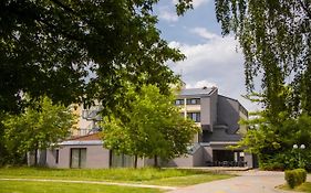 Hotel Prebold